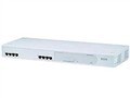哪有供應廣州3COM交換機SuperStack3 Switch 4924(3C17701)文聰公司提供