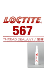 漢高樂泰結(jié)構(gòu)膠系列,漢高Loctite膠,樂泰loctite326,煙臺威希艾工貿(mào)