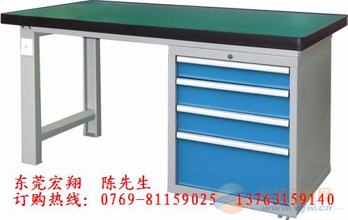 1500*8000*1540無塵工作臺深圳無塵工作臺惠州 無塵工作臺價格