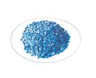 環保水處理器【鮑爾環填料】