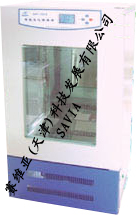 DNP-9162-1A電熱恒溫培養箱|賽維亞(天津)科技發展有限公司-賽維亞儀器