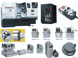 機(jī)床電動(dòng)潤(rùn)滑泵  機(jī)床電動(dòng)稀油泵  機(jī)床自動(dòng)潤(rùn)滑泵