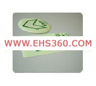 供應金華市泄漏套件，修補桶洞，newpig修補劑，修補產(chǎn)品