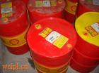 長沙,代理,殼牌加適達GL150/Shell Cassida GL220