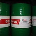 批發(fā)BP安能高汽缸油|BP Energol AC-C460汽缸油