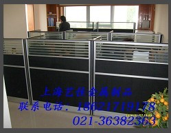 低價欽州拆裝柜，欽州拆裝檔案柜，欽州拆裝密集柜年終清倉