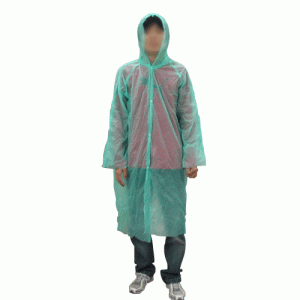 長(zhǎng)春河北白大褂\純棉護(hù)士服|白大褂加工、手術(shù)服定做\雅鍶特服裝 吉林