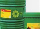 BP安能高透平機油|BP Energol THB46透平機油
