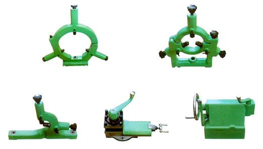 洛陽(yáng)慶鑫機(jī)床配件中心現(xiàn)貨供應(yīng)JCB、AOB、AB機(jī)床冷卻水泵，洛陽(yáng)慶鑫電動(dòng)砂帶磨頭
