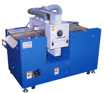 KASUGADENKIKASUGA春日數(shù)字儀表靜電勢(shì)KSD-1000/KSD-2000