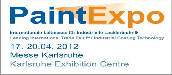 2012新加坡世界書展BOOK Fair