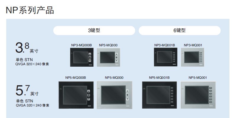 現(xiàn)貨tj、NBB2-12GM50-E2、P+F接近開關(guān)、現(xiàn)貨