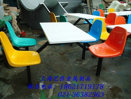 低價藝佳生產(chǎn)三門，二門高強(qiáng)度更衣柜，本溪更衣柜年終清倉