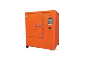 山東箱式電爐,煙臺箱式實驗電爐,箱式實驗電爐，實驗電爐龍口實驗電爐廠