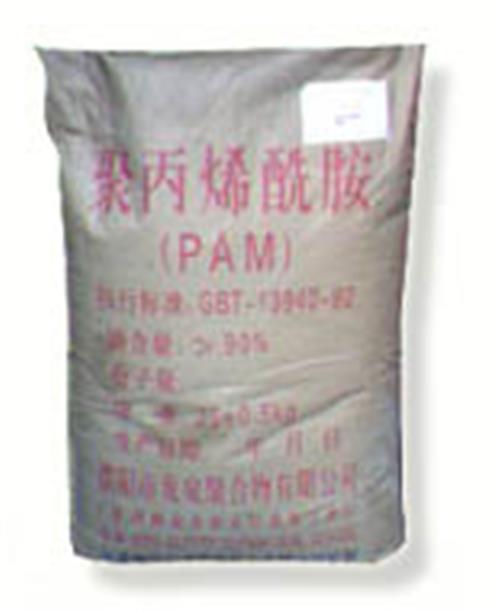 聚合氯化铝价格 泰州聚丙烯酰胺供应信息 巩义鹏飞生产厂家