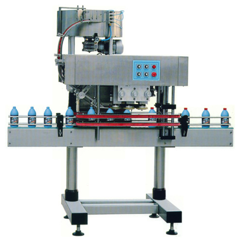 小型液體灌裝價(jià)格 找譚工機(jī)械廠