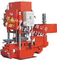 №☆●仿古瓦機 {gx}練泥機 想做好瓦 先辦瓦廠盡在河南江峰重工
