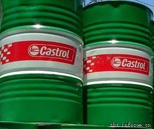 正品|Castrol PERFECTO T32,Castrol PERFECTO T46渦輪機油