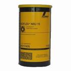 潤滑油MSDS農(nóng)業(yè)銀行,Kluberlectric KR46-102