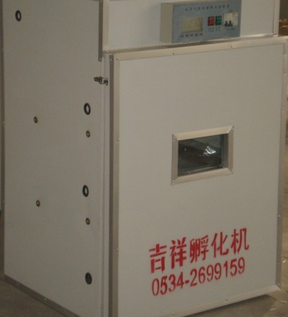 供應昆明、曲靖、玉溪家用孵化機 小型孵化器 孵化設備