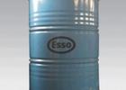 原裝進口 埃索EXXMAR40TP40柴油發(fā)動機油/埃索EXXMAR40TP40機油 全國總批發(fā)