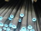 山東廠家工業(yè)用316不銹鋼無縫管，廠價(jià)供應(yīng)