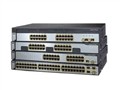哪有供應廣州思科交換機制造流程WS-C2960-24-S文聰公司提供