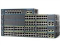 哪有供應廣州思科交換機制造流程WS-C2960-24-S文聰公司提供