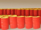 美孚潤滑脂XHP222,車用潤滑脂，Mobil Grease XHP222