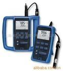 Fluke Ti27 紅外熱像儀