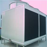 M供應生產玻璃鋼風機，北京公司天澄景潔，010-60273066北京廠家