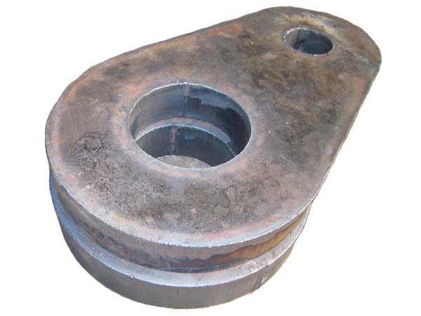 供應(yīng)磷銅球廠家-廣州恒億機(jī)械磷銅球軋機(jī)