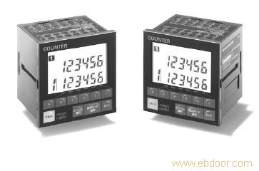 E2A-M08KN04-M1-B1 E2A-M12KN08-M1-C1歐姆龍傳感器