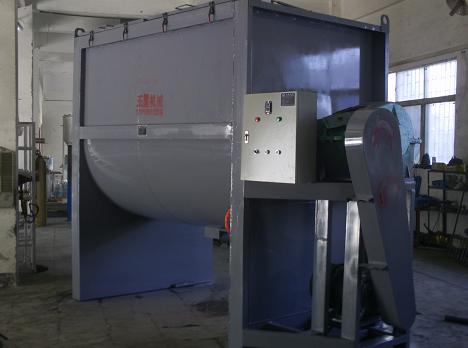 五星供0.3T/0.5T/1T/2T/3T/攪拌機-攪拌機多型號制造/東莞五星攪拌機