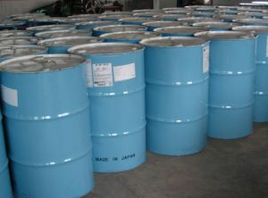 陜西四氯乙烯，湖北四氯乙烯，浙江四氯乙烯，吉林四氯乙烯