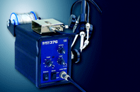 供應(yīng)：QUICK203 203H 204 204H無鉛電焊臺(tái)