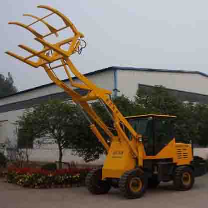 廠價(jià)直銷(xiāo)圣貝牌zl16裝載機(jī) 優(yōu)質(zhì)裝載機(jī)