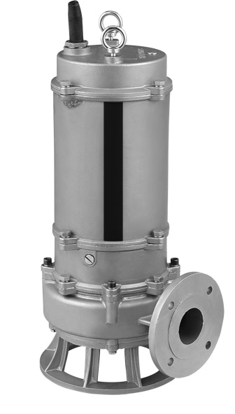南寧廣州電感廠家{zpy}的電感質(zhì)量{zh0}的電感廠家
