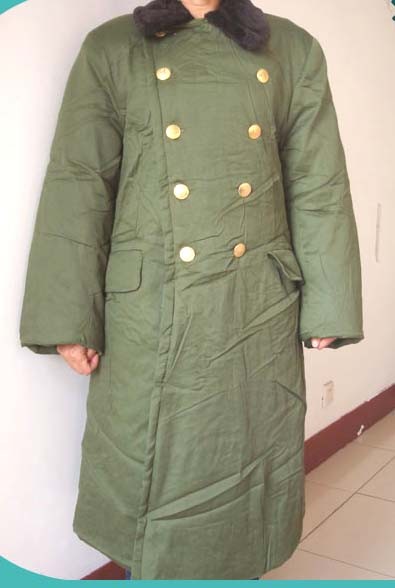 北京棉服定做,訂購棉服,外貿(mào)棉服,棉服供應(yīng),北京鴻絲鶴羽絨服廠亦莊