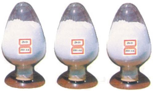 供应粉状脲醛树脂、环保型胶,木胶粉