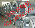 旺魯專供３０４白鋼板，３０４白鋼化工板，３０４白鋼工業(yè)板，化學成份含量足天津旺魯鋼鐵銷售有限公司