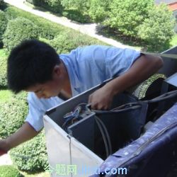 深圳龍華工業(yè)區(qū)空調拆裝移機(大浪,華為)空調充氟,加冰種深圳格力空調安裝公司
