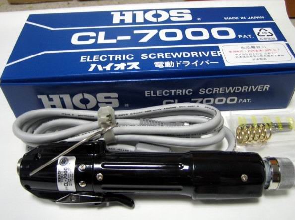 供應(yīng)：HIOS CLT 50電源 ,CLT 50電源 ,HIOS電源