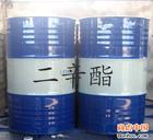 濟(jì)南昌英達(dá)化工供應(yīng)山東消泡劑，濟(jì)南消泡劑，高含量消泡劑廠家15066124278