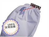 北京定做韓版時尚瑜伽服|三件套瑜伽服定做|長袖套裝瑜伽服廠家|路易凱華公司