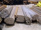 供應(yīng)圓管A268TP410，軸承管A268TP410，耐磨管A268TP410