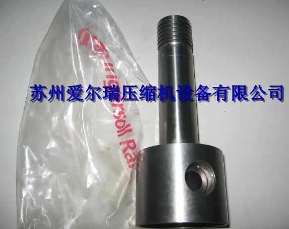 供應(yīng)：活塞式高壓機(jī)，高壓活塞式配件，活塞式高壓機(jī)配件，高壓活塞機(jī)