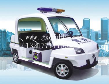 廣西電動(dòng)快遞車(chē)|13217711100|www.gxdfddc.com