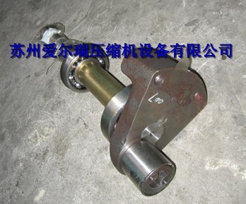 供應(yīng)：上海15T2高壓機，高壓機空濾，15T2高壓機配件，高壓機高壓機