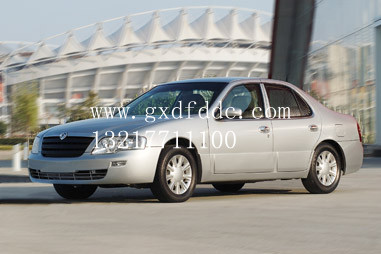南寧電動小貨車|春北進出口貿易|www.gxdfddc.com